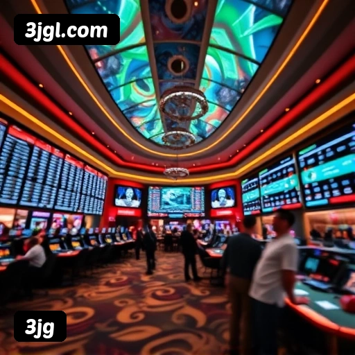 Symbols of Egypt Slot - PG Soft